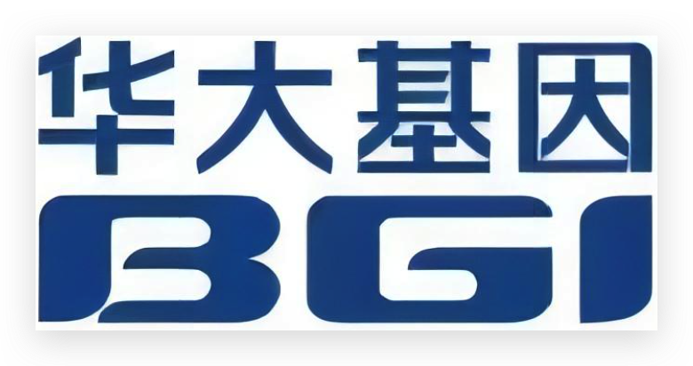 华大基因