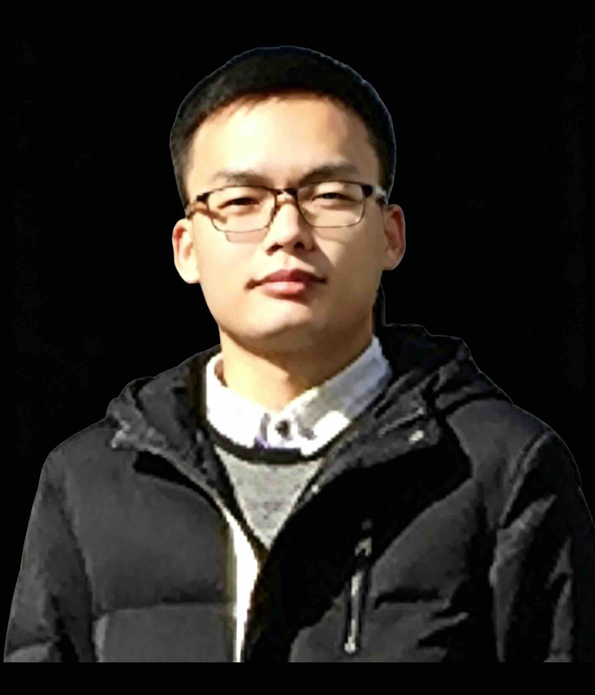 王云龙 - SEO 技术研发负责人